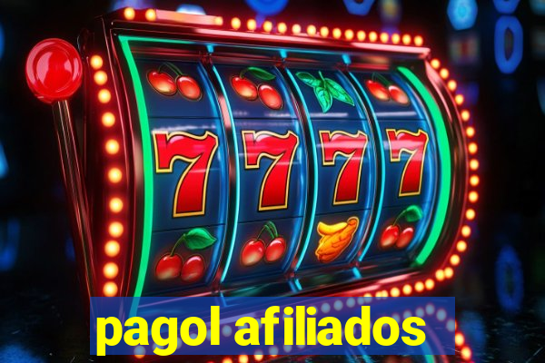 pagol afiliados